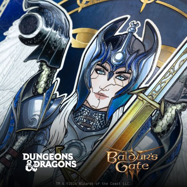 Poster details