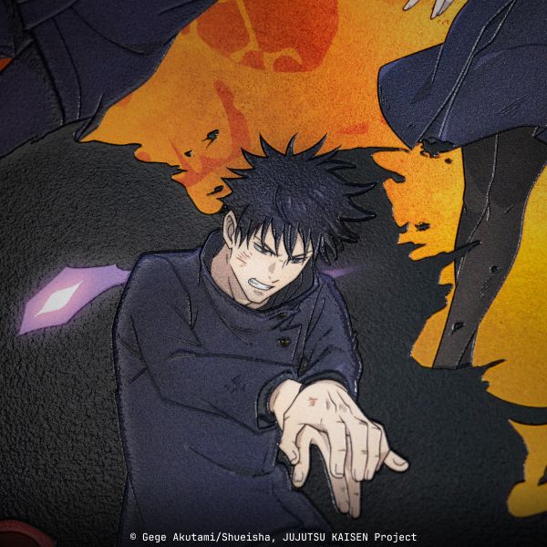 Poster details