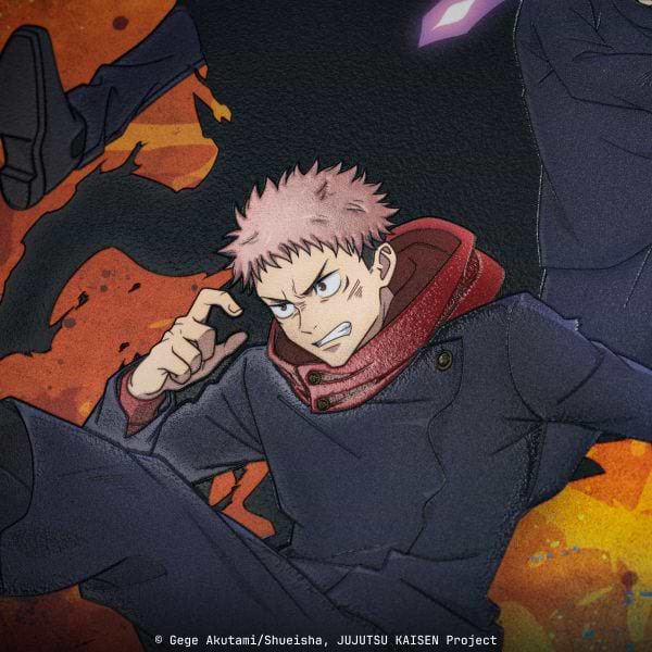 Poster details
