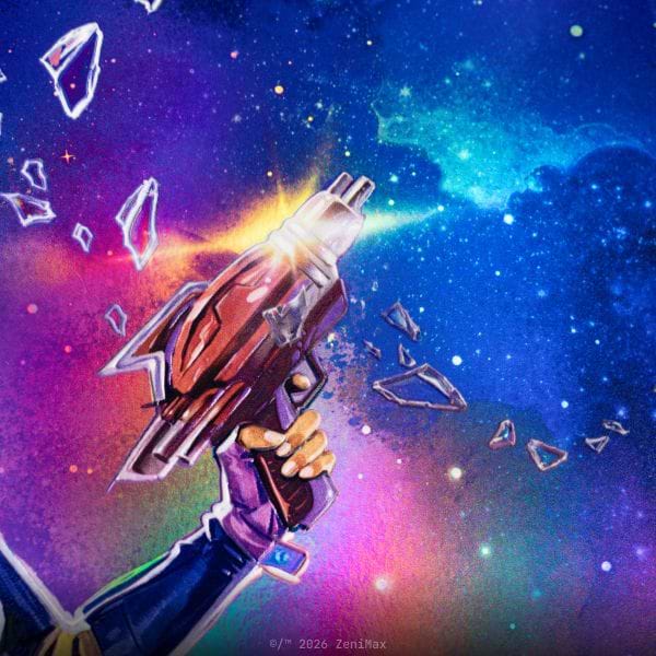 Poster details