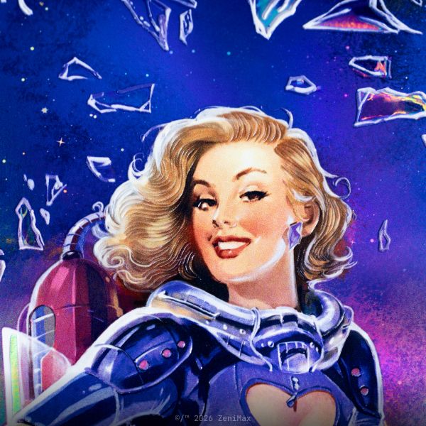 Poster details