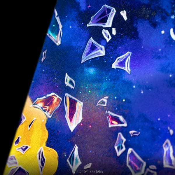 Poster details