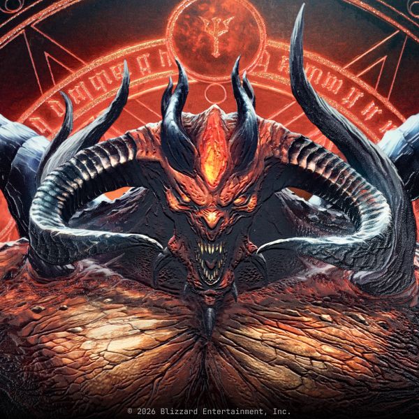 Poster details