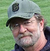 Gregory Cutshaw