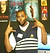 Dre Bravo