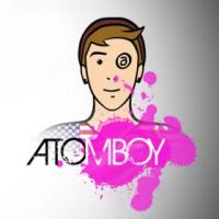 Antonio Sauro avatar