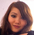 Natalie Tse