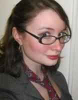 Laura Beckman avatar