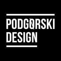 Gregory Podgorski avatar