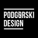 Gregory Podgorski