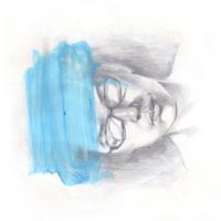 tytton sishertanto avatar