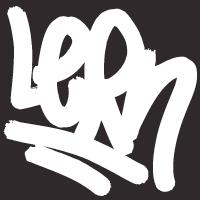 Lern One