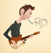 Fermín Solís avatar