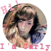 Carly Watts