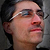 Fabian Otero