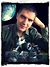 Ivan Aleksic