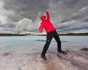 Johann Karlsson avatar