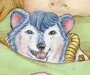 onny ranantalice avatar