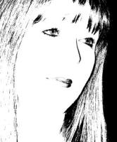 Quincey Deters avatar