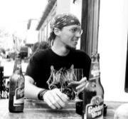 Alex Tomazatos avatar