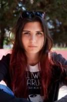Duygu Kondoglu