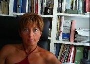 Simona Mastantuono avatar