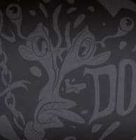 Matteo Cuccato avatar