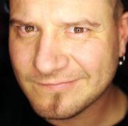 Stefano Caporilli