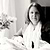 Sylvia Cook