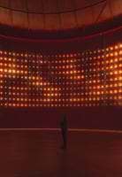 Tapio Rosenius avatar