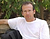 Guido Montanes