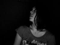 Meltem Ergul Ucak avatar