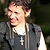 Webgrrl Firdaus