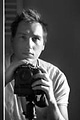 Alex La Photo