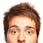 Mirko Zeppieri avatar