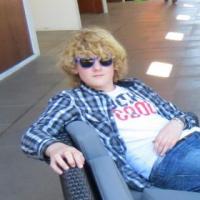 Thomas Kowalski avatar