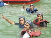 Sushant Sharma avatar