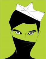 Alberto Belmont avatar