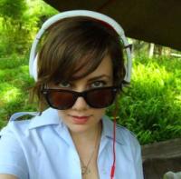 Colleen Moran avatar