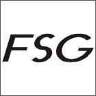 Francisco Sogel avatar