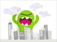 nere gabantxo avatar