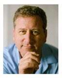 david klein
