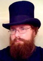 Michael Herring avatar