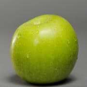 Stefan Int Panis avatar