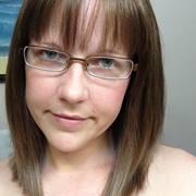 Lindsy Carranza avatar