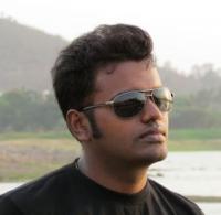 Arun Babu avatar