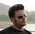 Arun Babu