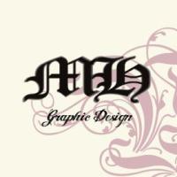 Meghan Hewitt avatar