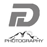 Felipe Davila avatar