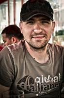 Igor Bertanjoli avatar